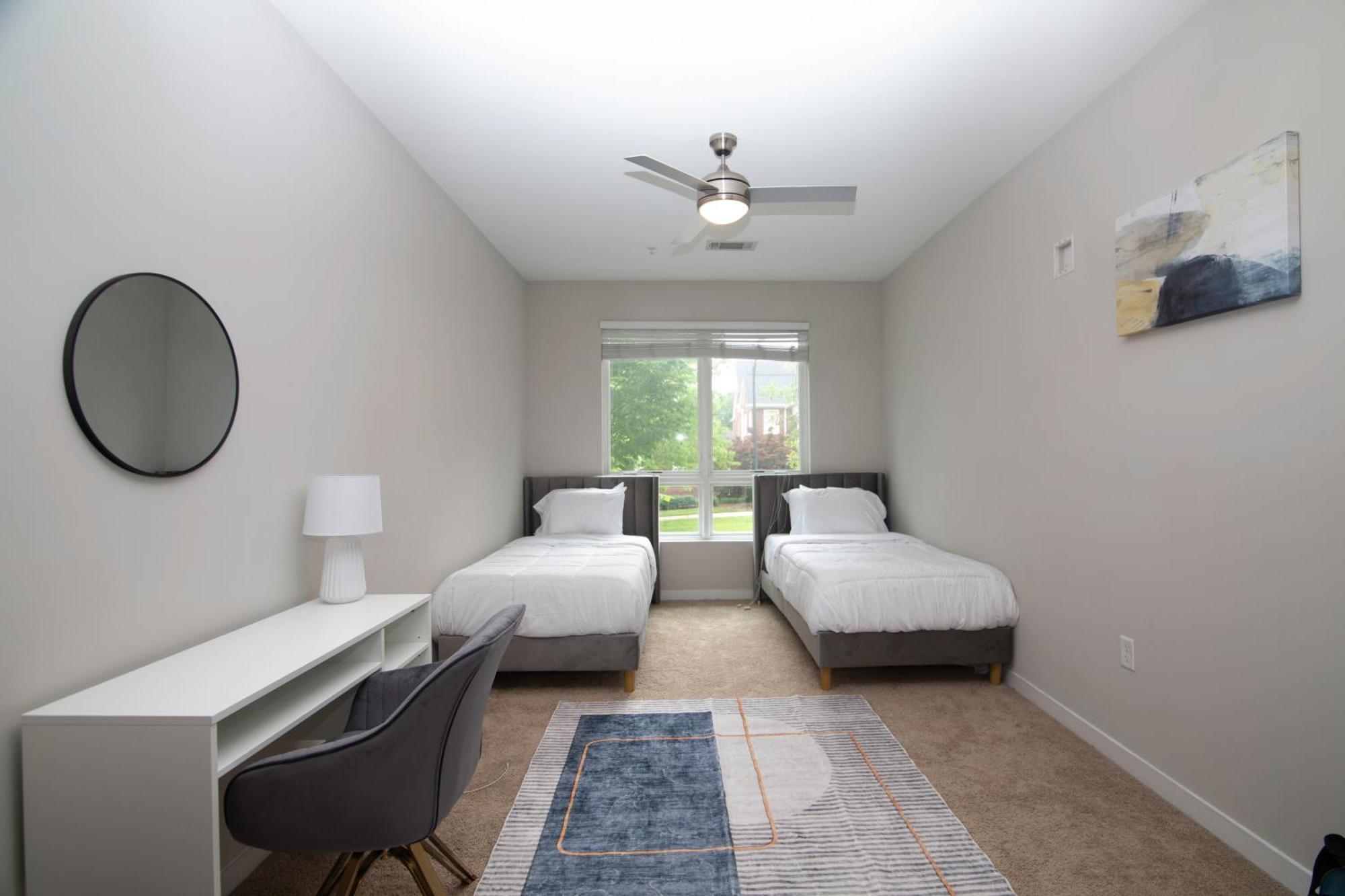 Stone Apartamento