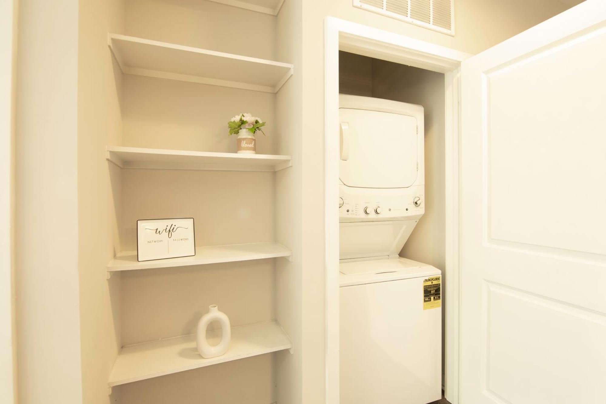 Apartamento Stone Greenville